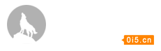 楟❔몋字隙疘쩎⥙玄㩧﹖